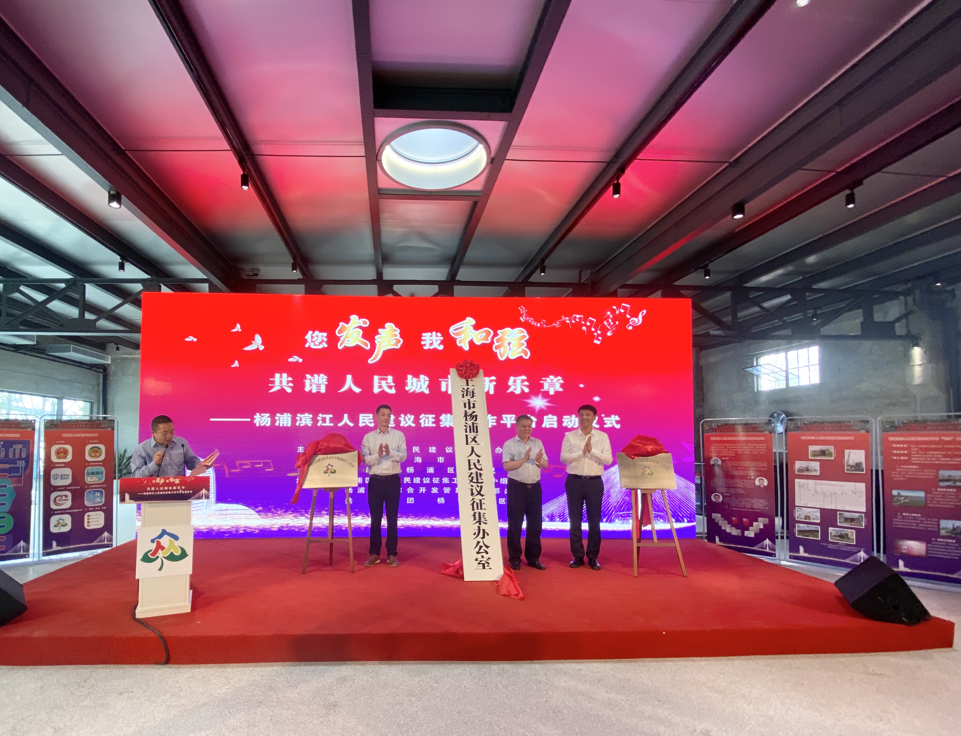 1601136894107778.jpg 微信图片_20200927001612.jpg