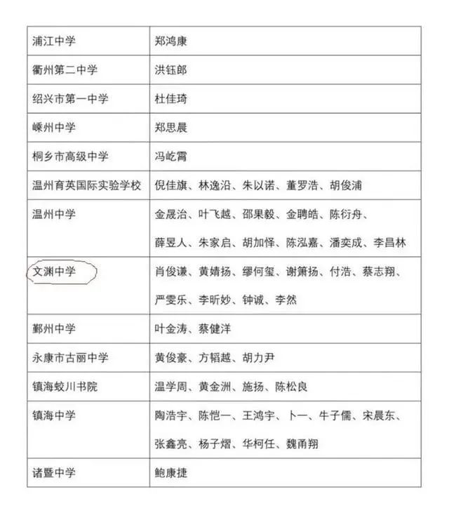 1601274542291343.jpeg 640-6.jpeg