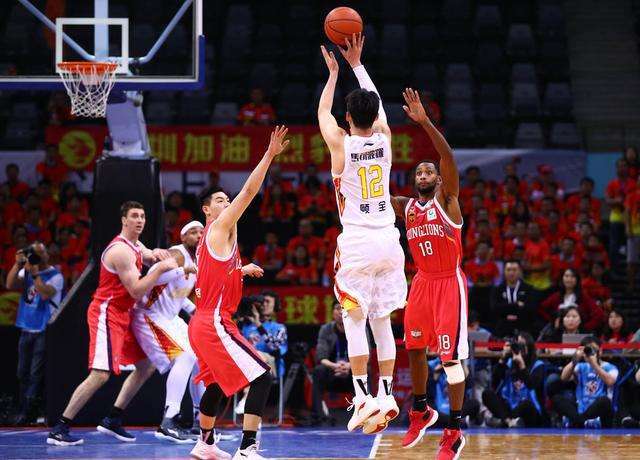 1601431758906944.jpeg?x-oss-process=style/w10