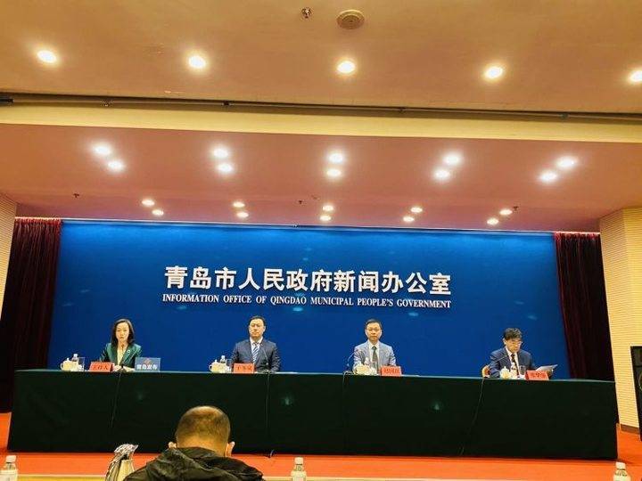 热点|青岛无症状感染2人属早期感染者，2次IgM抗体检测均为阴性