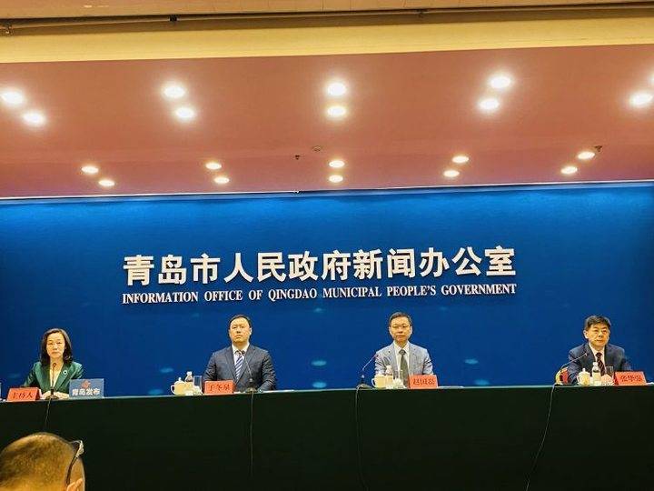 热点|青岛无症状感染2人属早期感染者，2次IgM抗体检测均为阴性