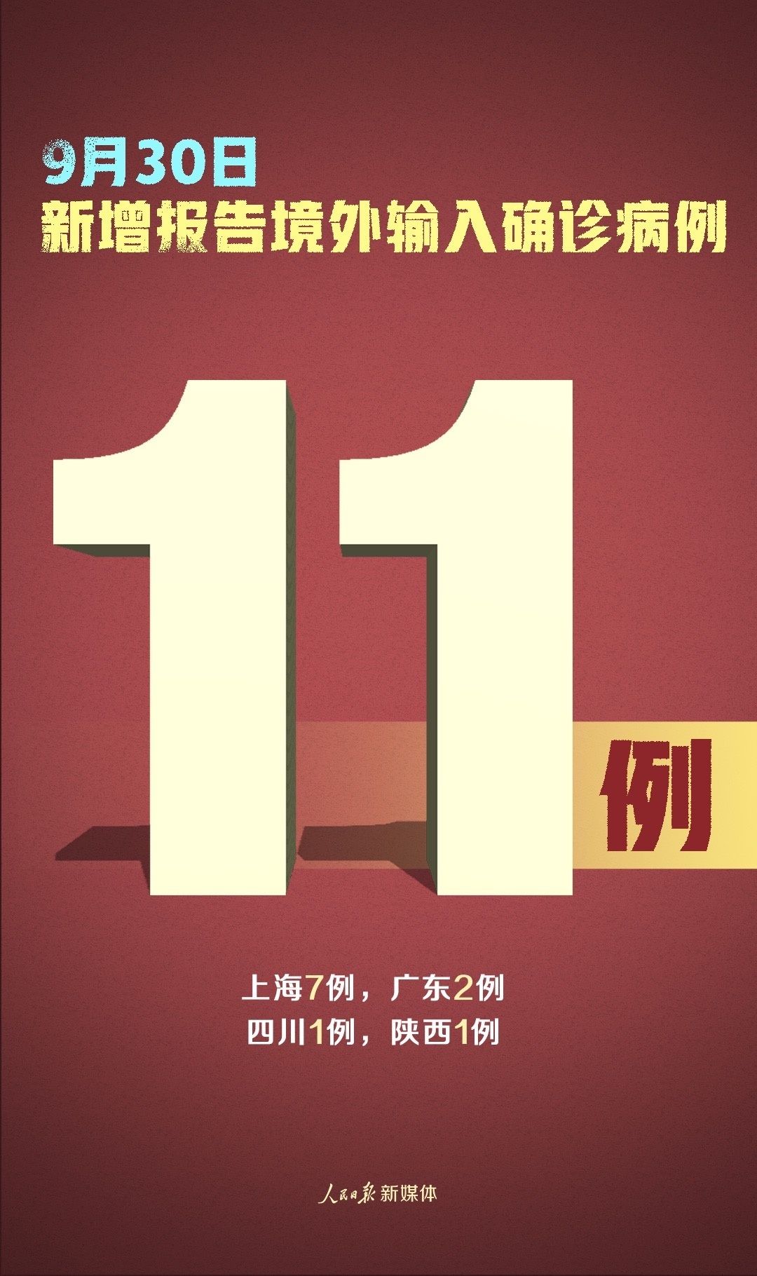 image.png?x-oss-process=style/w10