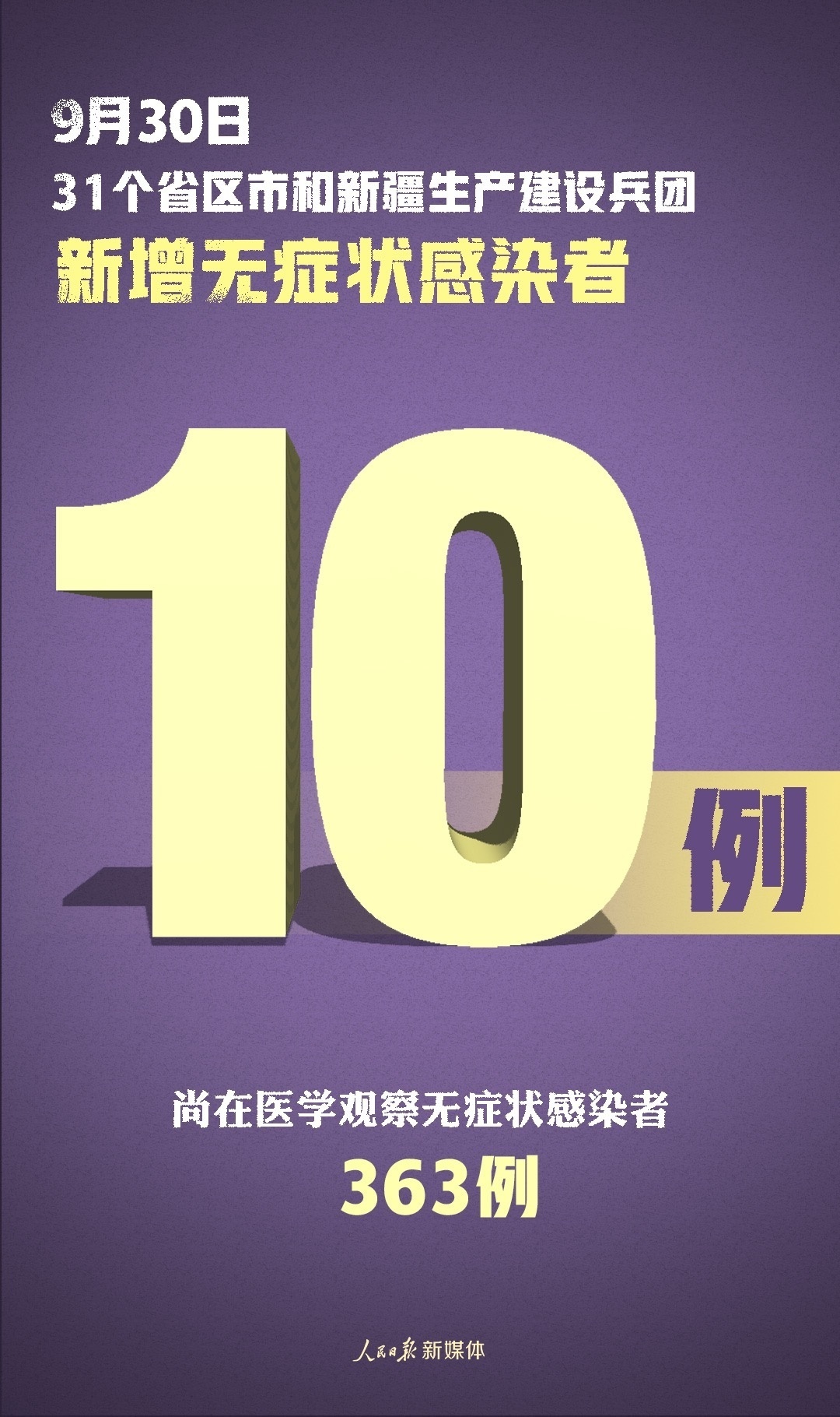 image.png?x-oss-process=style/w10