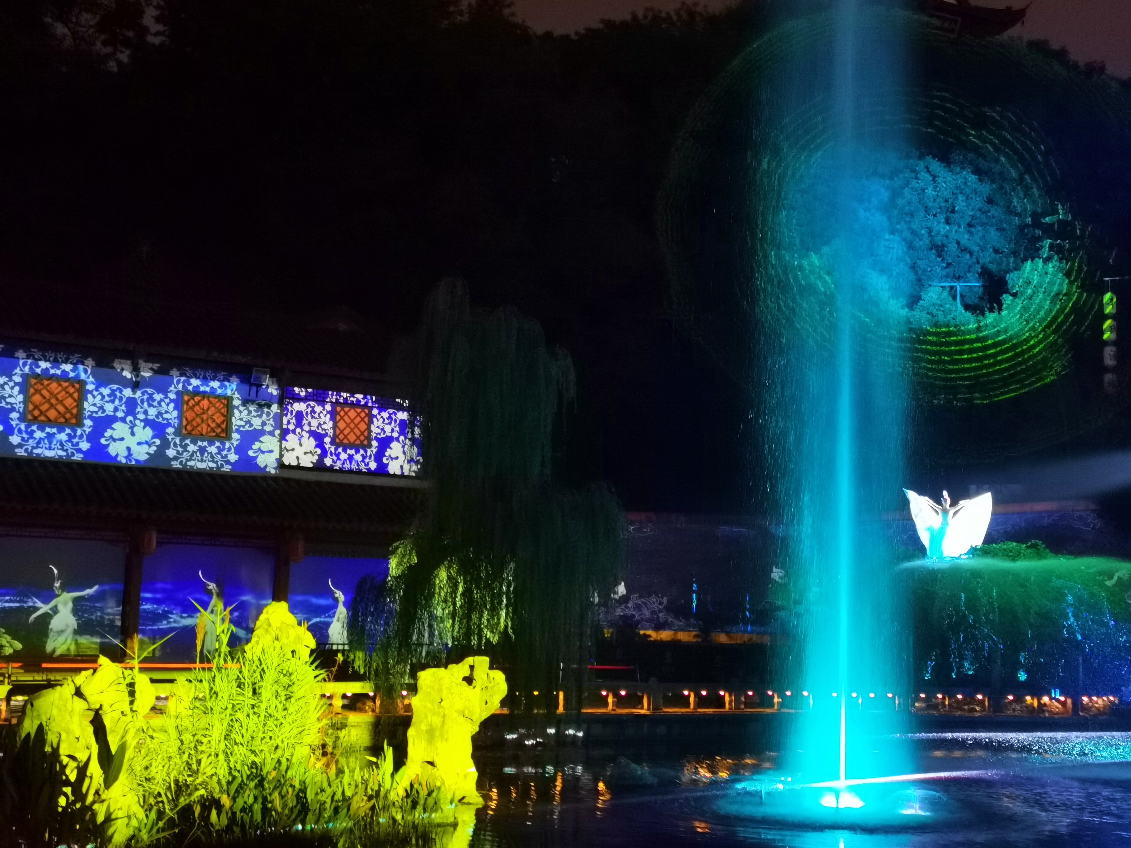 1601609211786379.jpg 微信图片_20201002112518.jpg