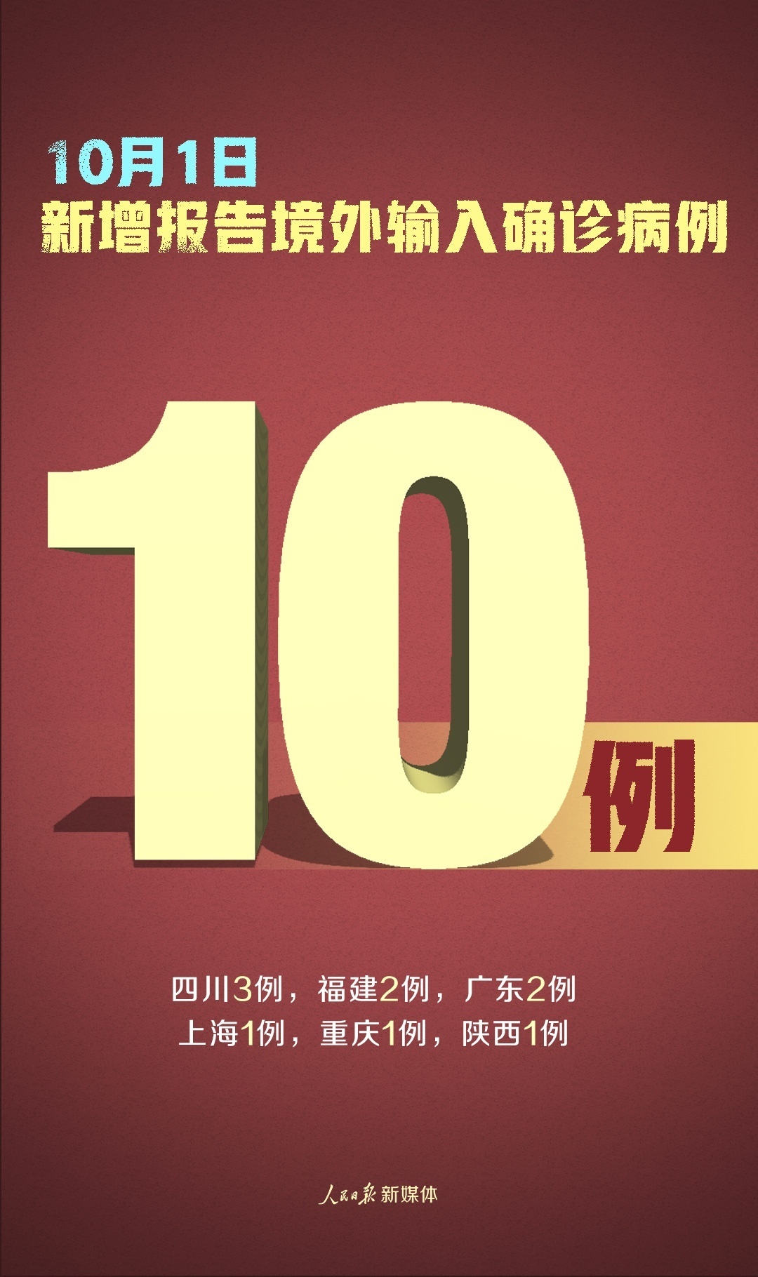 image.png?x-oss-process=style/w10