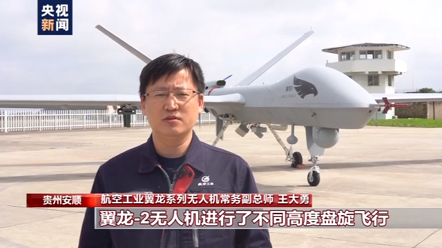 1601722370563329.jpg 3.jpg