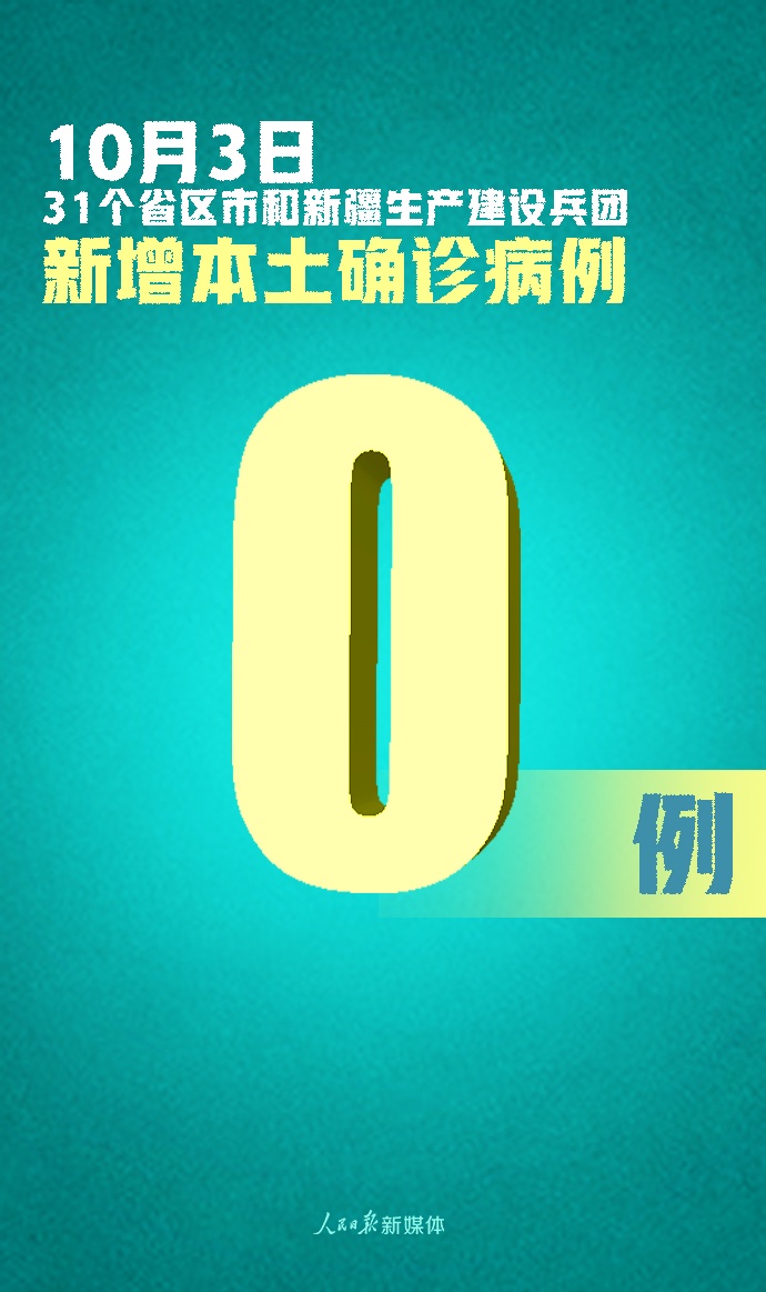 image.png?x-oss-process=style/w10