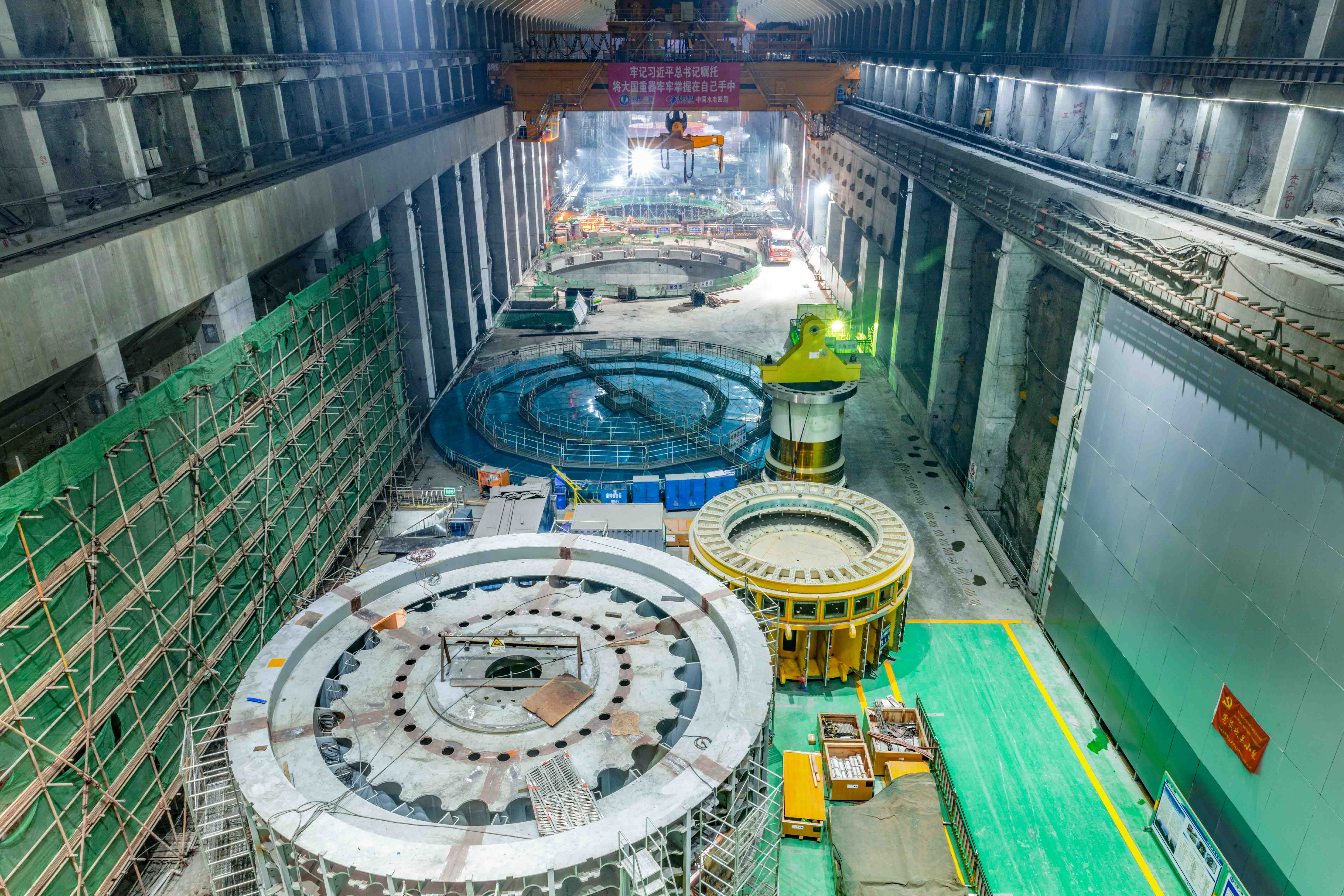 1601903526490144.jpg 222.jpg