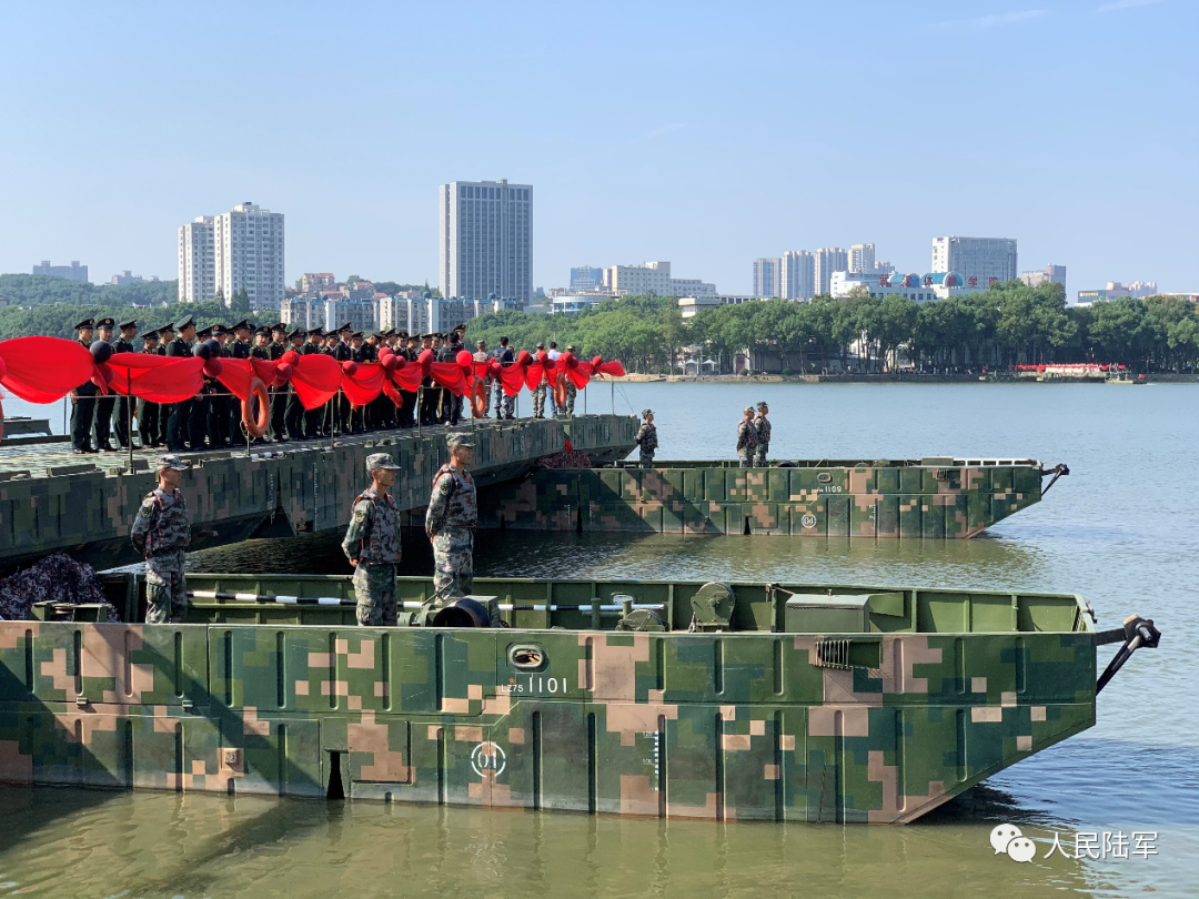 1601972995220511.png 03.png