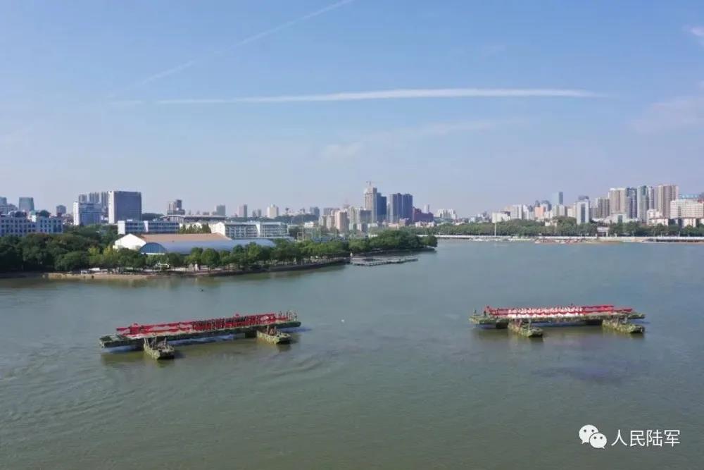 1601973011824678.jpg 04.jpg