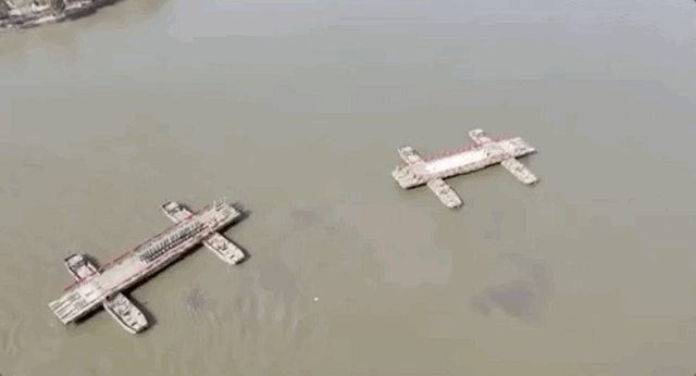 1601973029806243.gif 05.gif