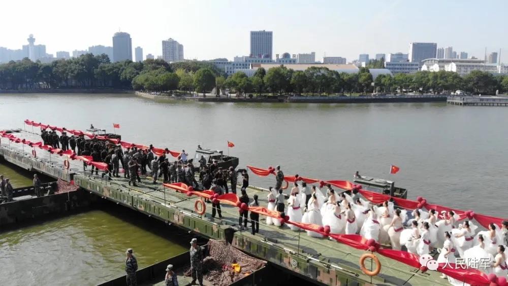 1601973043191394.jpg 06.jpg