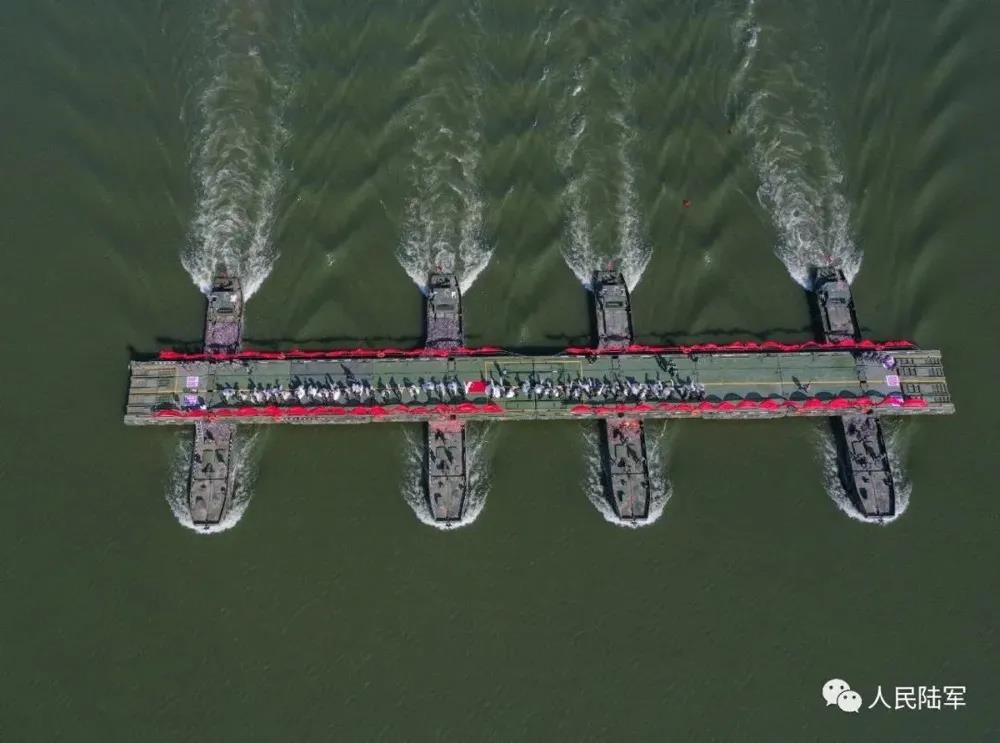 1601973054395827.jpg 07.jpg