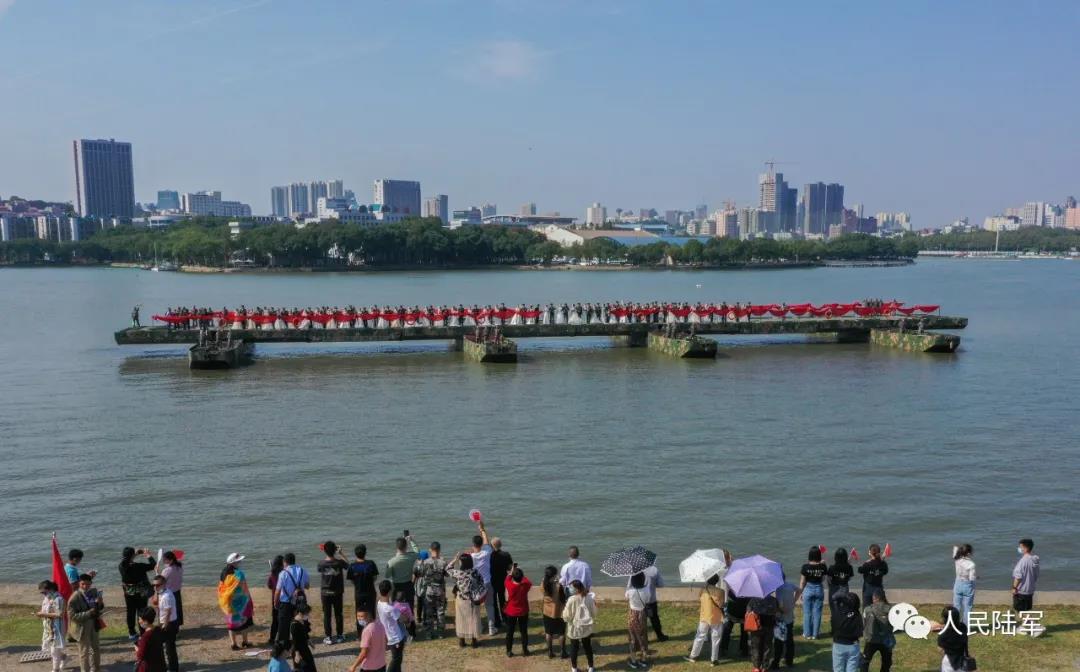 1601973065927412.jpg 08.jpg