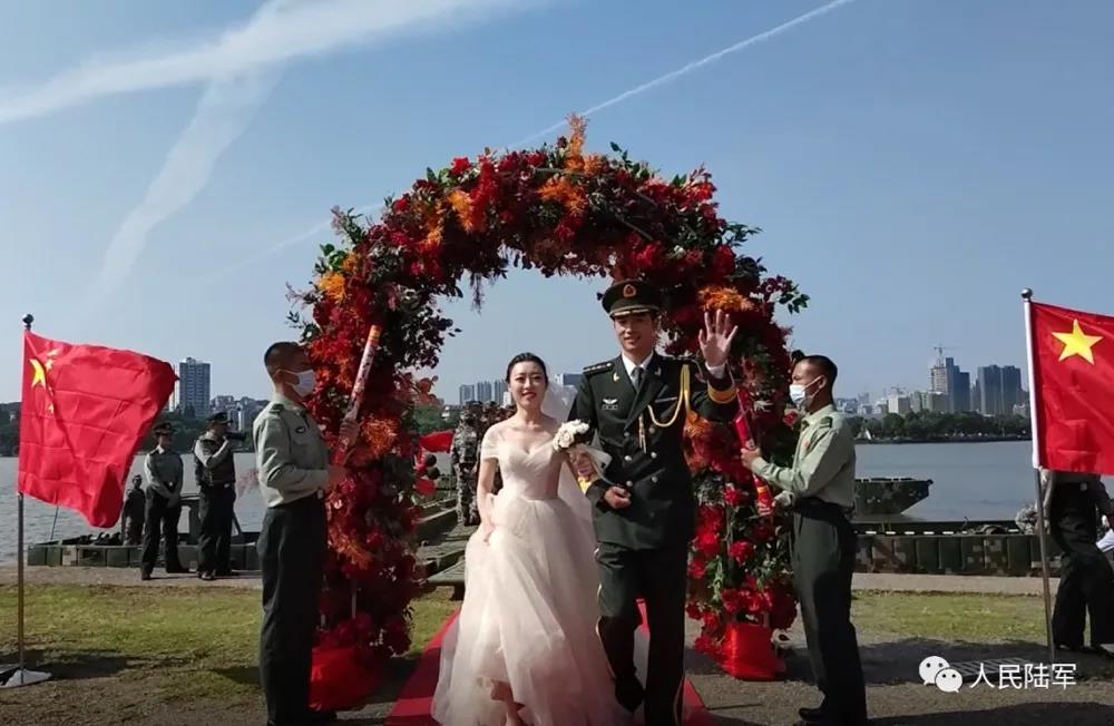 1601973079511975.jpg 09.jpg