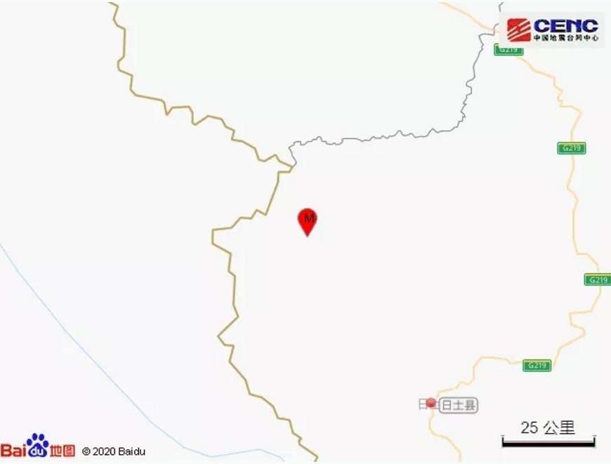 1601942521139983.png blob.png
