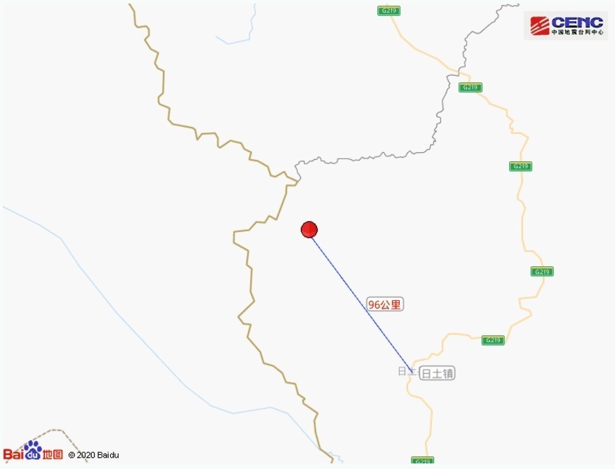 1601942547251763.png blob.png
