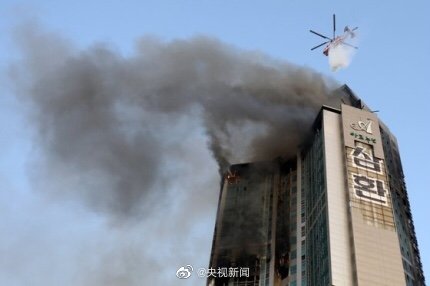 1602211062856573.jpg 3.jpg