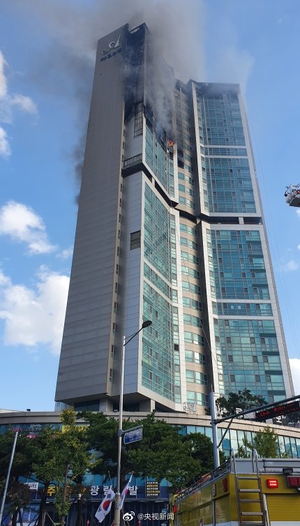 1602211068500889.jpg 4.jpg