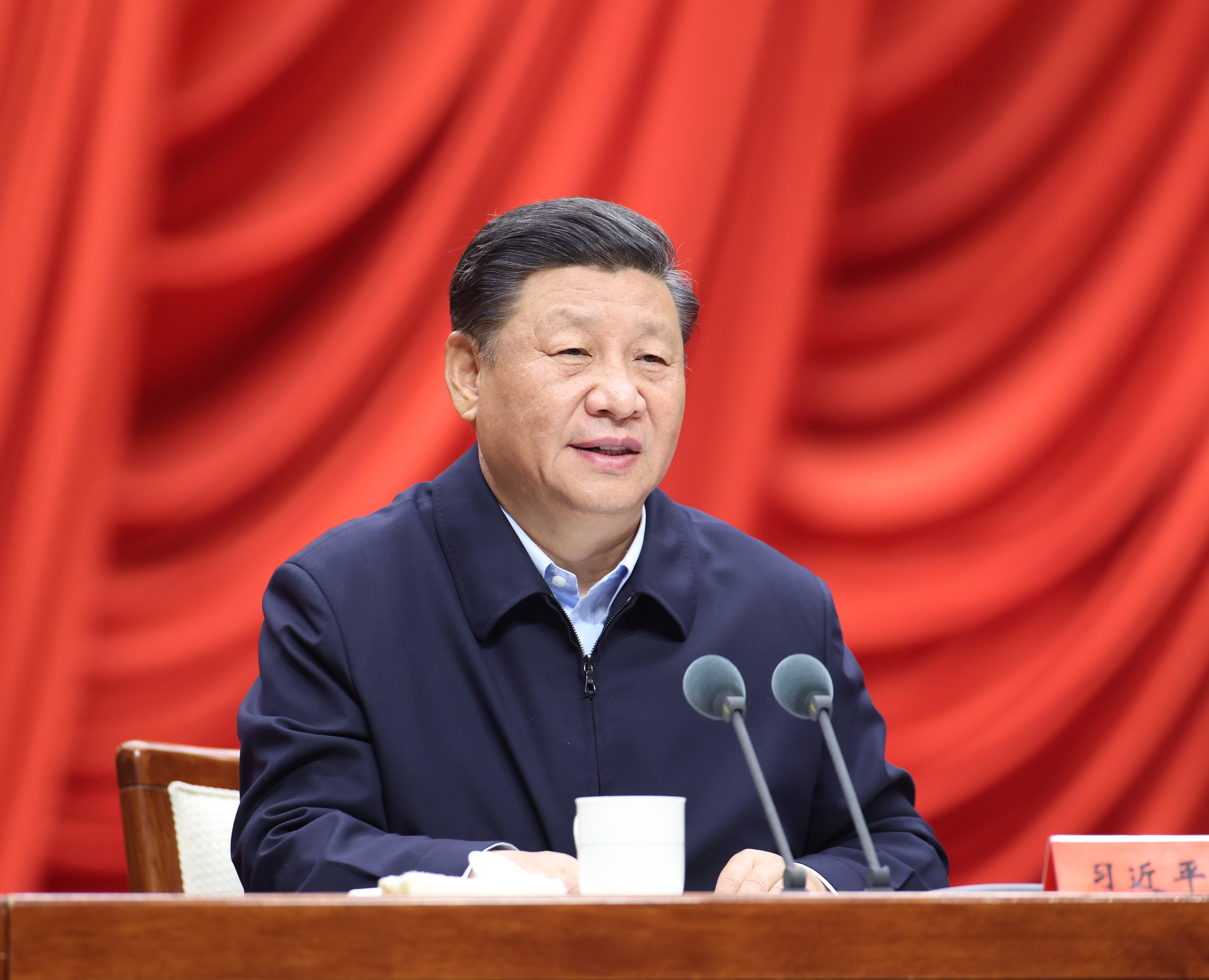 微信图片_20201010221452.jpg