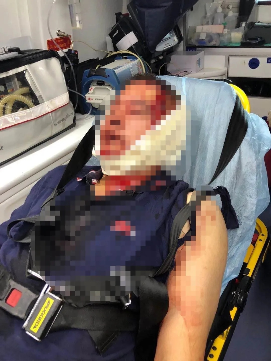 20201010_080426_003.jpg?x-oss-process=style/w10