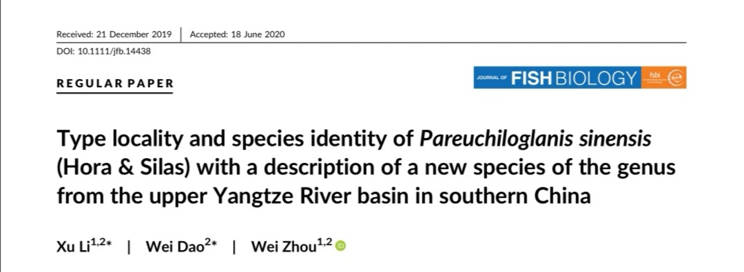 1602498807377493.jpg 微信图片_20201012183314.jpg