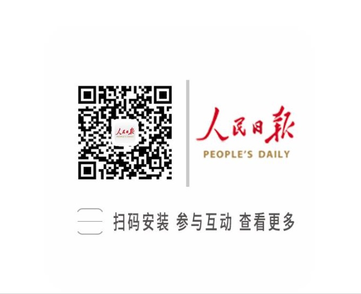 1602504686581902.png 1.png