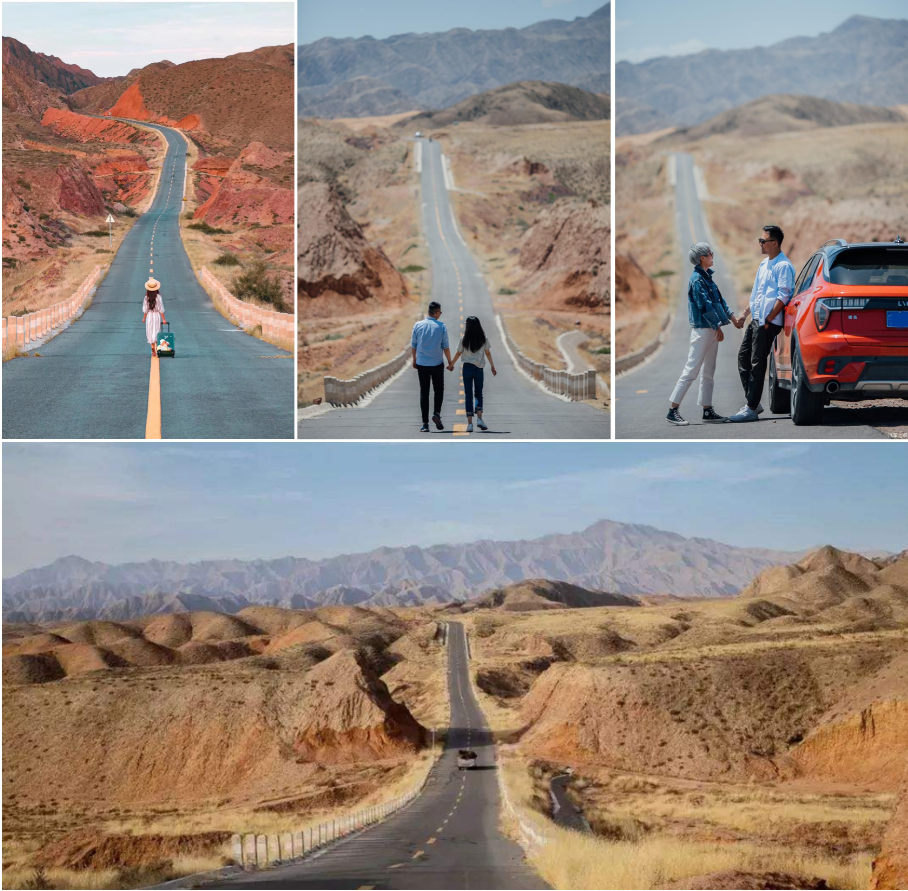 1602504698247232.png 微信截图_20201012184033.png