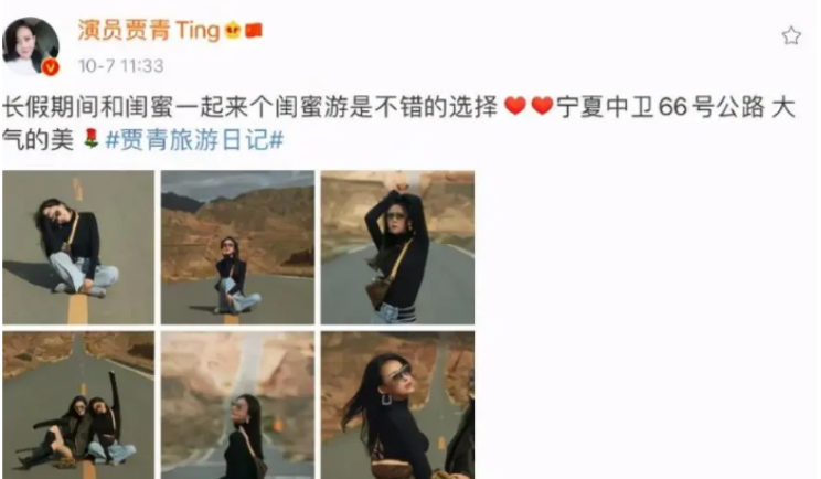 1602504717199676.png 微信截图_20201012195949.png