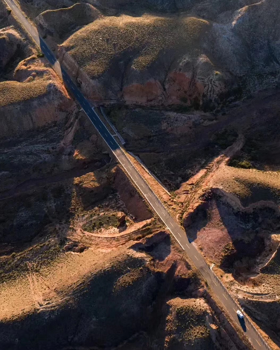 1602504738965993.png 微信图片_20201012200806.png