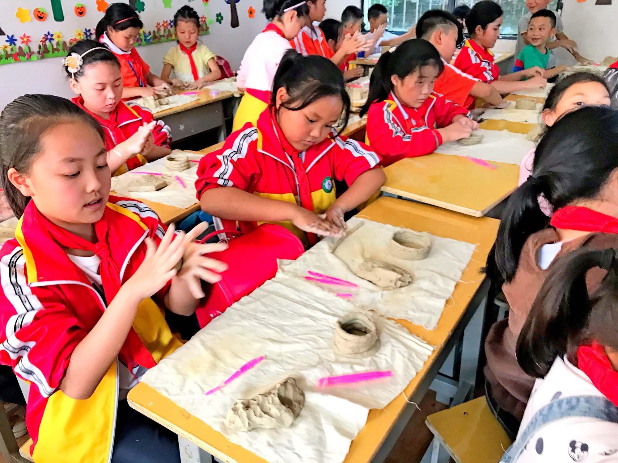 1602574056382197.jpg 毕节五小1.jpg