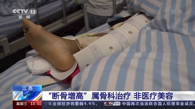 1602670856552350.jpg 6100164f4433441aaa16783e4a3b3cf2_16x9.jpg