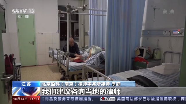 1602670913818003.jpg 6908d225b65c4a569f07e3c7fa25fe65_16x9.jpg