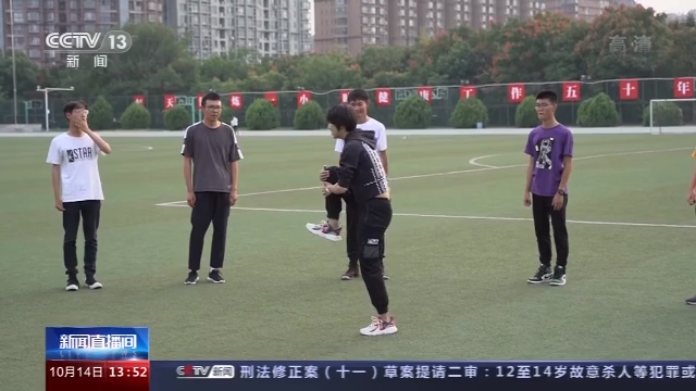 1602670933575316.jpg d18f60eeb8d04773a9ab28ee7a431997_16x9.jpg