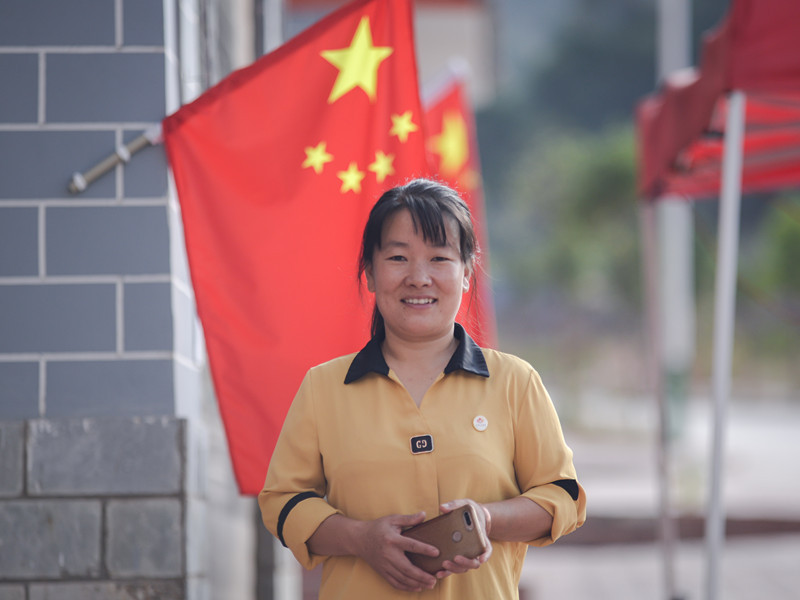 1602659922102821.jpg?x-oss-process=style/w10