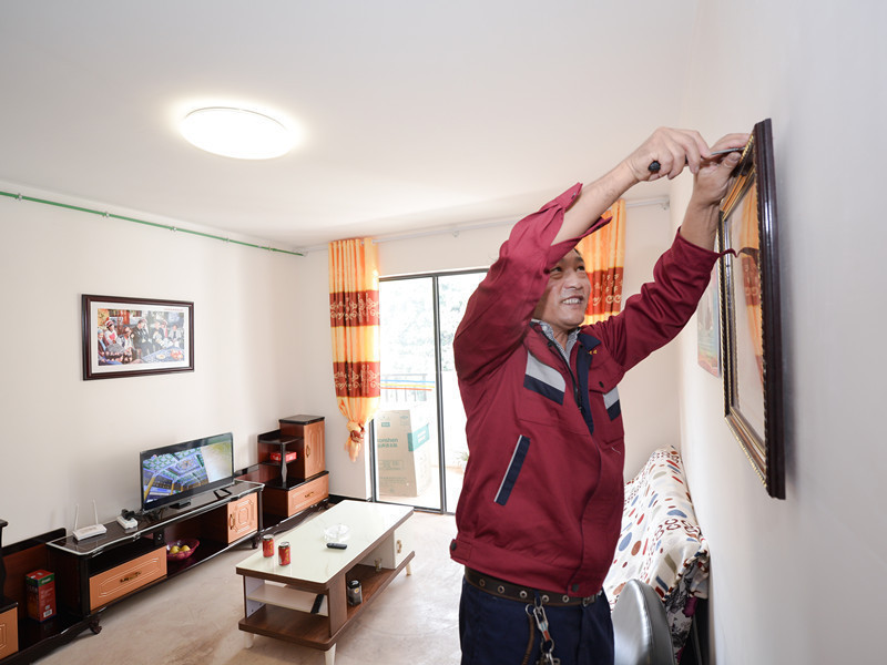 1602660140964688.jpg?x-oss-process=style/w10 福堂社区居民新家.jpg?x-oss-process=style/w10