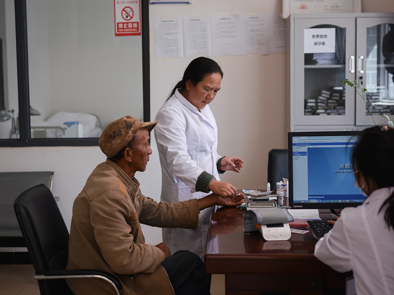 1602660040265786.jpg?x-oss-process=style/w10