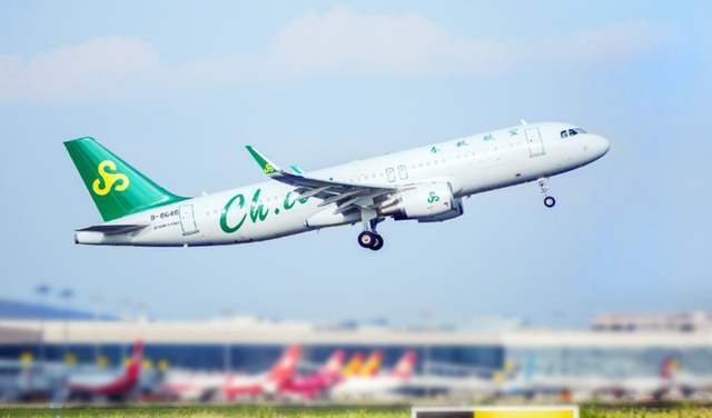 1602728618341380.jpg?x-oss-process=style/w10 timg.jpg?x-oss-process=style/w10