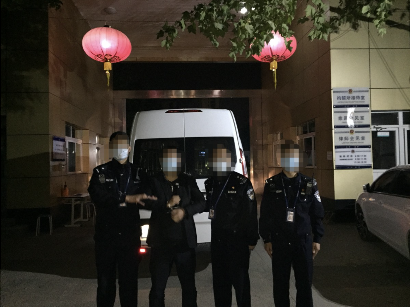 1602836271450699.png 截屏2020-10-16 下午4.17.38.png