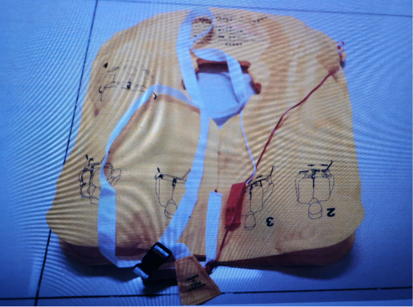 1602836324627245.png 截屏2020-10-16 下午4.18.02.png