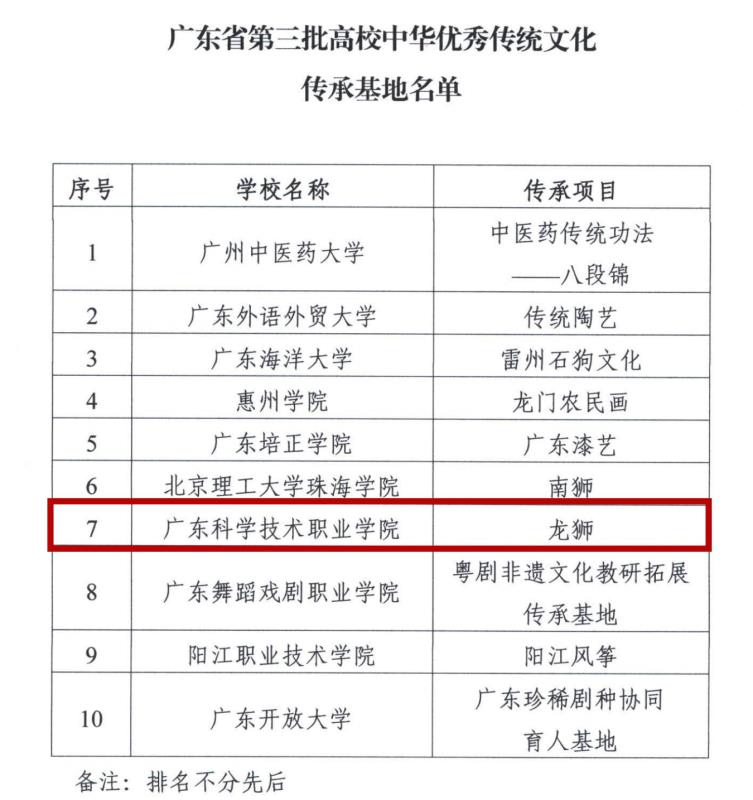 1602857525753740.jpg 2010555644.jpg