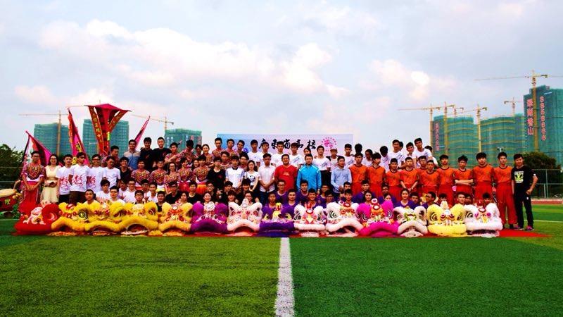 1602857584474141.jpg 608153658.jpg