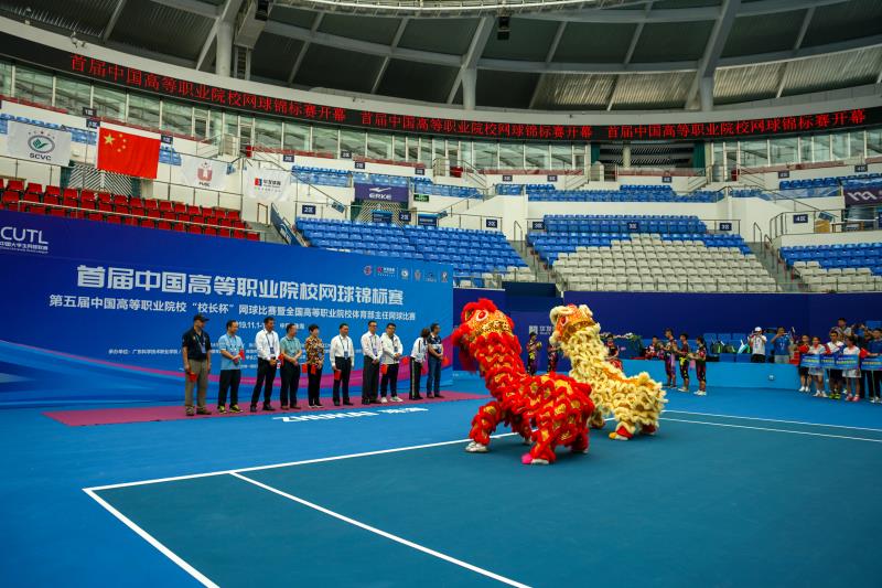 1602857611347134.jpg 1635832145.jpg