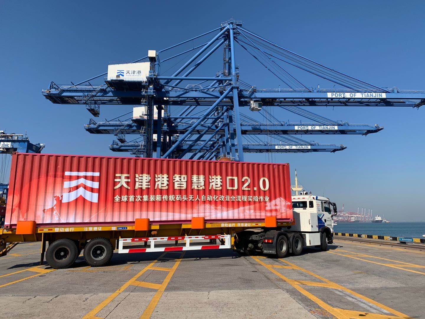 1602930577782669.jpg 1731602930565_.pic.jpg