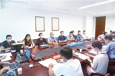 res01_attpic_brief.jpg?x-oss-process=style/w10