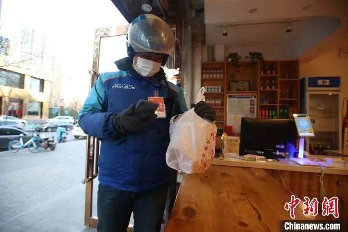 1603022743640162.jpg 20201018_200356_002.jpg