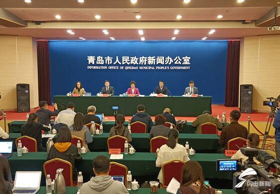 微信图片_20201019140044.jpg