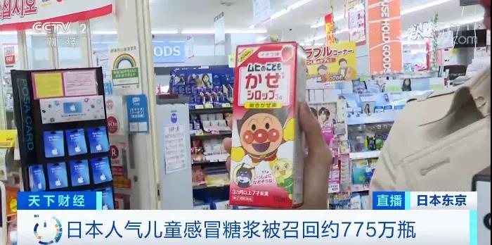 1603110742811853.jpg 微信图片_20201019203153.jpg