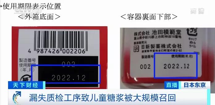 1603110796599721.jpg 微信图片_20201019203200.jpg