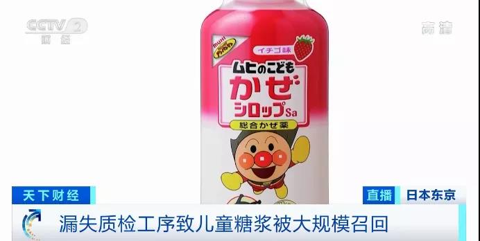 1603110808855321.jpg 微信图片_20201019203202.jpg